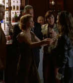 Filename=tru1x14_0313.jpg
Filesize=53KiB
Dimensions=853x480
Date added=Jul 07, 2019 tru1x14_0313.jpg