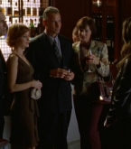 Filename=tru1x14_0316.jpg
Filesize=54KiB
Dimensions=853x480
Date added=Jul 07, 2019 tru1x14_0316.jpg