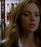 Filename=tru1x14_0327.jpg
Filesize=44KiB
Dimensions=853x480
Date added=Jul 07, 2019 tru1x14_0327.jpg