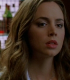 Filename=tru1x14_0328.jpg
Filesize=42KiB
Dimensions=853x480
Date added=Jul 07, 2019 tru1x14_0328.jpg