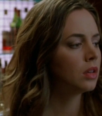 Filename=tru1x14_0329.jpg
Filesize=39KiB
Dimensions=853x480
Date added=Jul 07, 2019 tru1x14_0329.jpg