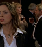 Filename=tru1x14_0337.jpg
Filesize=41KiB
Dimensions=853x480
Date added=Jul 07, 2019 tru1x14_0337.jpg