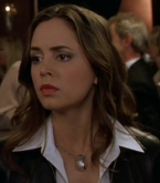 Filename=tru1x14_0339.jpg
Filesize=38KiB
Dimensions=853x480
Date added=Jul 07, 2019 tru1x14_0339.jpg