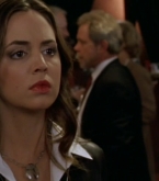 Filename=tru1x14_0341.jpg
Filesize=32KiB
Dimensions=853x480
Date added=Jul 07, 2019 tru1x14_0341.jpg