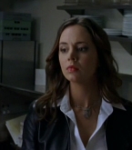 Filename=tru1x14_0346.jpg
Filesize=38KiB
Dimensions=853x480
Date added=Jul 07, 2019 tru1x14_0346.jpg