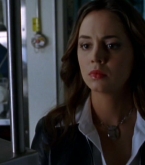 Filename=tru1x14_0347.jpg
Filesize=38KiB
Dimensions=853x480
Date added=Jul 07, 2019 tru1x14_0347.jpg