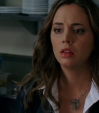 Filename=tru1x14_0350.jpg
Filesize=37KiB
Dimensions=853x480
Date added=Jul 07, 2019 tru1x14_0350.jpg