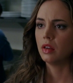 Filename=tru1x14_0351.jpg
Filesize=35KiB
Dimensions=853x480
Date added=Jul 07, 2019 tru1x14_0351.jpg