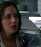 Filename=tru1x14_0352.jpg
Filesize=41KiB
Dimensions=853x480
Date added=Jul 07, 2019 tru1x14_0352.jpg