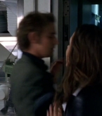 Filename=tru1x14_0355.jpg
Filesize=41KiB
Dimensions=853x480
Date added=Jul 07, 2019 tru1x14_0355.jpg