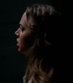 Filename=tru1x14_0358.jpg
Filesize=16KiB
Dimensions=853x480
Date added=Jul 07, 2019 tru1x14_0358.jpg