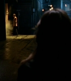 Filename=tru1x14_0361.jpg
Filesize=29KiB
Dimensions=853x480
Date added=Jul 07, 2019 tru1x14_0361.jpg