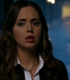 Filename=tru1x14_0365.jpg
Filesize=31KiB
Dimensions=853x480
Date added=Jul 07, 2019 tru1x14_0365.jpg