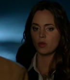 Filename=tru1x14_0370.jpg
Filesize=25KiB
Dimensions=853x480
Date added=Jul 07, 2019 tru1x14_0370.jpg