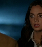 Filename=tru1x14_0371.jpg
Filesize=30KiB
Dimensions=853x480
Date added=Jul 07, 2019 tru1x14_0371.jpg