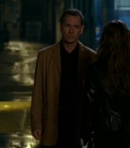 Filename=tru1x14_0372.jpg
Filesize=34KiB
Dimensions=853x480
Date added=Jul 07, 2019 tru1x14_0372.jpg