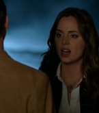 Filename=tru1x14_0373.jpg
Filesize=26KiB
Dimensions=853x480
Date added=Jul 07, 2019 tru1x14_0373.jpg