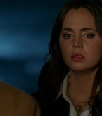 Filename=tru1x14_0374.jpg
Filesize=24KiB
Dimensions=853x480
Date added=Jul 07, 2019 tru1x14_0374.jpg