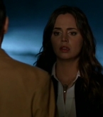 Filename=tru1x14_0378.jpg
Filesize=25KiB
Dimensions=853x480
Date added=Jul 07, 2019 tru1x14_0378.jpg