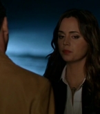 Filename=tru1x14_0379.jpg
Filesize=26KiB
Dimensions=853x480
Date added=Jul 07, 2019 tru1x14_0379.jpg