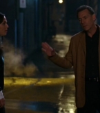 Filename=tru1x14_0381.jpg
Filesize=36KiB
Dimensions=853x480
Date added=Jul 07, 2019 tru1x14_0381.jpg