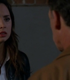 Filename=tru1x14_0382.jpg
Filesize=26KiB
Dimensions=853x480
Date added=Jul 07, 2019 tru1x14_0382.jpg