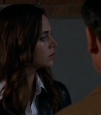 Filename=tru1x14_0384.jpg
Filesize=25KiB
Dimensions=853x480
Date added=Jul 07, 2019 tru1x14_0384.jpg