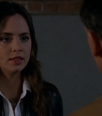 Filename=tru1x14_0385.jpg
Filesize=24KiB
Dimensions=853x480
Date added=Jul 07, 2019 tru1x14_0385.jpg