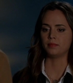 Filename=tru1x14_0387.jpg
Filesize=24KiB
Dimensions=853x480
Date added=Jul 07, 2019 tru1x14_0387.jpg