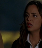 Filename=tru1x14_0389.jpg
Filesize=29KiB
Dimensions=853x480
Date added=Jul 07, 2019 tru1x14_0389.jpg