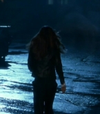 Filename=tru1x14_0416.jpg
Filesize=50KiB
Dimensions=853x480
Date added=Jul 07, 2019 tru1x14_0416.jpg