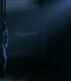 Filename=tru1x14_0451.jpg
Filesize=25KiB
Dimensions=853x480
Date added=Jul 07, 2019 tru1x14_0451.jpg