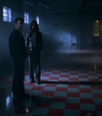 Filename=tru1x14_0454.jpg
Filesize=38KiB
Dimensions=853x480
Date added=Jul 07, 2019 tru1x14_0454.jpg