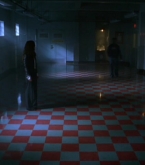 Filename=tru1x14_0464.jpg
Filesize=39KiB
Dimensions=853x480
Date added=Jul 07, 2019 tru1x14_0464.jpg