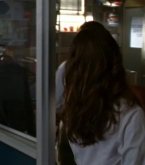 Filename=tru1x15_0106.jpg
Filesize=41KiB
Dimensions=853x480
Date added=Jul 08, 2019 tru1x15_0106.jpg