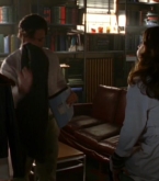 Filename=tru1x15_0112.jpg
Filesize=48KiB
Dimensions=853x480
Date added=Jul 08, 2019 tru1x15_0112.jpg