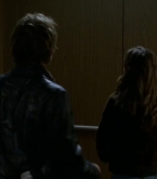 Filename=tru1x16_0077.jpg
Filesize=24KiB
Dimensions=853x480
Date added=Jul 08, 2019 tru1x16_0077.jpg