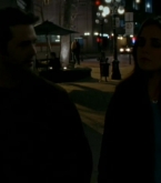 Filename=tru1x16_0115.jpg
Filesize=29KiB
Dimensions=853x480
Date added=Jul 08, 2019 tru1x16_0115.jpg