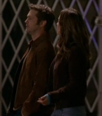 Filename=tru1x16_0119.jpg
Filesize=37KiB
Dimensions=853x480
Date added=Jul 08, 2019 tru1x16_0119.jpg