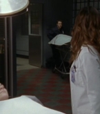 Filename=tru1x16_0132.jpg
Filesize=37KiB
Dimensions=853x480
Date added=Jul 08, 2019 tru1x16_0132.jpg