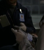 Filename=tru1x16_0141.jpg
Filesize=23KiB
Dimensions=853x480
Date added=Jul 08, 2019 tru1x16_0141.jpg