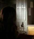 Filename=tru1x16_0156.jpg
Filesize=33KiB
Dimensions=853x480
Date added=Jul 08, 2019 tru1x16_0156.jpg