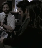 Filename=tru1x16_0168.jpg
Filesize=35KiB
Dimensions=853x480
Date added=Jul 08, 2019 tru1x16_0168.jpg