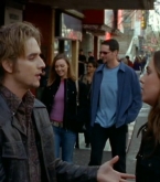 Filename=tru1x16_0187.jpg
Filesize=60KiB
Dimensions=853x480
Date added=Jul 08, 2019 tru1x16_0187.jpg