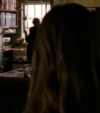 Filename=tru1x16_0209.jpg
Filesize=37KiB
Dimensions=853x480
Date added=Jul 08, 2019 tru1x16_0209.jpg