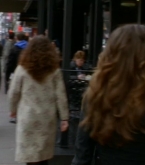 Filename=tru1x16_0225.jpg
Filesize=43KiB
Dimensions=853x480
Date added=Jul 08, 2019 tru1x16_0225.jpg