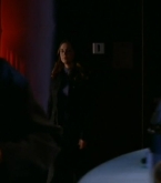 Filename=tru1x16_0229.jpg
Filesize=20KiB
Dimensions=853x480
Date added=Jul 08, 2019 tru1x16_0229.jpg