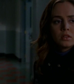 Filename=tru1x16_0400.jpg
Filesize=24KiB
Dimensions=853x480
Date added=Jul 08, 2019 tru1x16_0400.jpg