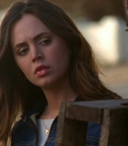 Filename=tru1x17_0224.jpg
Filesize=47KiB
Dimensions=853x480
Date added=Jul 08, 2019 tru1x17_0224.jpg