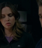 Filename=tru1x18_0103.jpg
Filesize=27KiB
Dimensions=853x480
Date added=Jul 09, 2019 tru1x18_0103.jpg